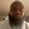 alphaflyguy_76